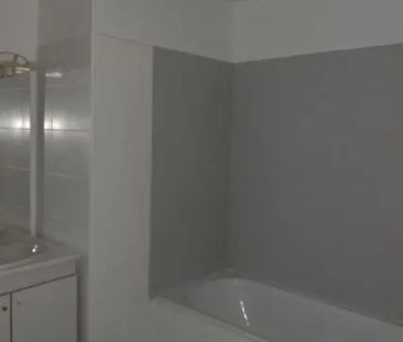 Appartement à louer 3 pièces 60.63m² - Photo 6