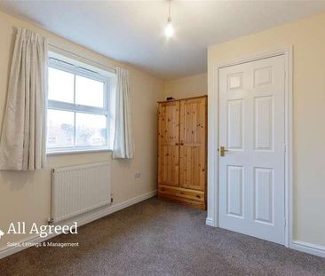 Pipers Court, Codnor, NG16 - Photo 3