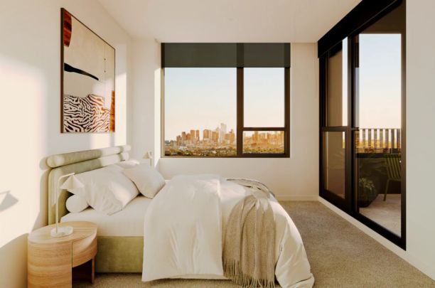 WeAreLiving Preston, Melbourne - Photo 1