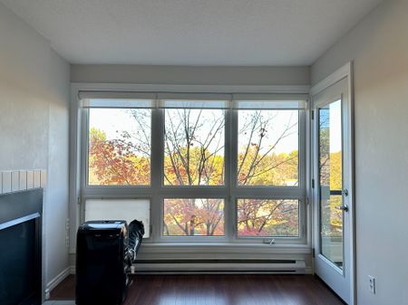 For Lease - 1 Jacksway Crescent Unit# 320, London North, Ontario - Photo 5