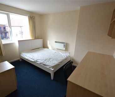 Kirkley Lodge, Newcastle Upon Tyne - Photo 5