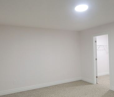 For Lease - 2520 BUROAK Drive, London North, Ontario - Photo 5