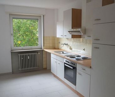 Pronájem bytu 2+1 • 57 m² bez realitkyMannheim Mannheim Baden-Württ... - Photo 3