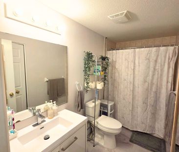 For Lease - 235 Prosperity Drive, Kitchener, Ontario - Photo 2