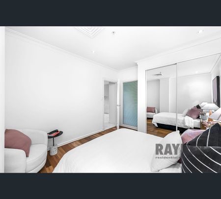 506/2 St Georges Terrace, Perth, WA 6000 - Photo 3