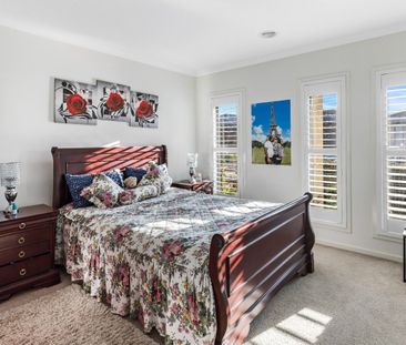 9 Carlton avenue Charlemount 3217 - Photo 4