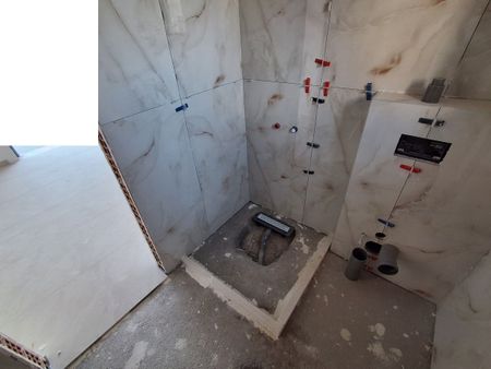 Διαμέρισμα για ενοικίαση Νέο Κορδελιό (Ελευθέριο-Κορδελιό) - Φωτογραφία 2