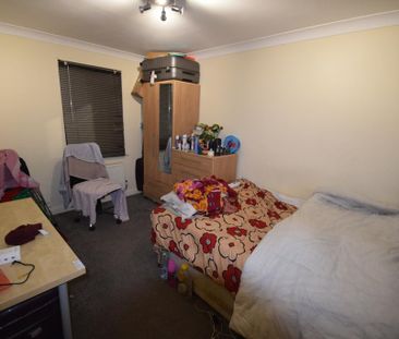 5 bedroom house to rent - Photo 5