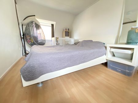 Te huur: Appartement Dorpsstraat in Eijsden - Foto 2