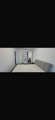 Apartament de inchiriat cu 2 camere- Copou Garden Residence - Fotografie 2