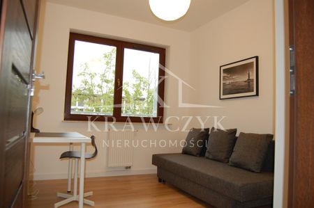 Szczecin - Zdjęcie 2