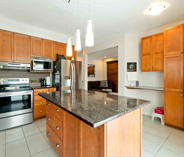 For Lease - 2165 Sojourn Street, Orleans - Cumberland and Area, Ont... - Photo 4