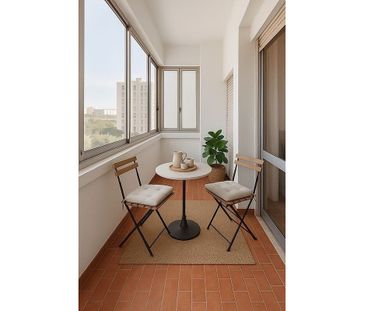 Lisboa, Lisbon - Photo 3