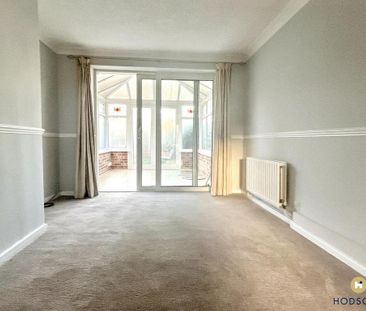 3 bedroom house to rent - Photo 1