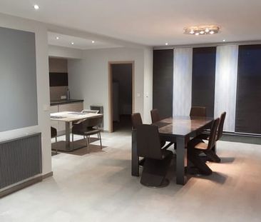 Duplex te huur - foto 6