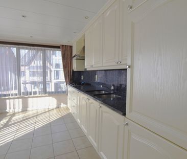 Marktstraat 29 bus B002, 9990 Maldegem - Foto 5