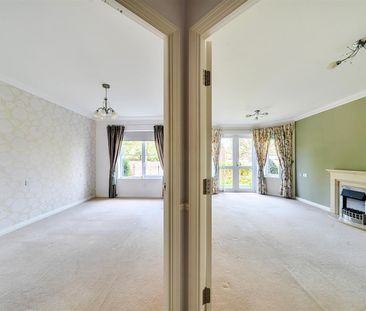 Bennett Lodge, Wimborne - Photo 5