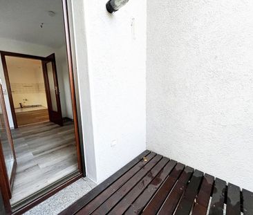 Pronájem bytu 1+kk • 36 m² bez realitky, Bádensko-Württembersko - Photo 5