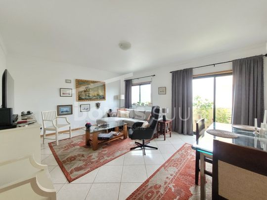 Apartamento T2 em Faro - Foto 1