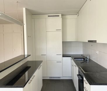 Quartier de la Gradelle - Chêne-Bougeries - Photo 3