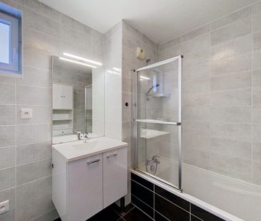 Location Appartement 3 pièces 61m² SCHILTIGHEIM 67300 - Photo 4