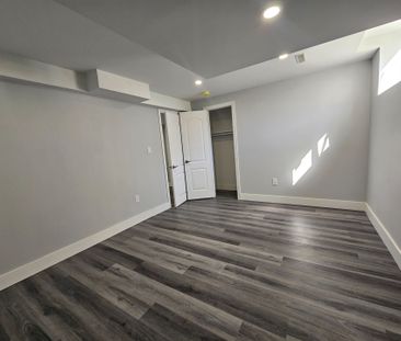 For Lease - 6306 Crickadorn Court, Mississauga, Ontario - Photo 1