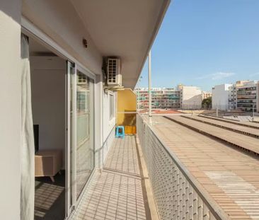 Carrer Aben al Abbar, Valencia, Valencian Community 46021 - Photo 3