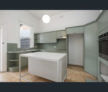 14 Kingston St, Richmond, Vic 3121 - Photo 2