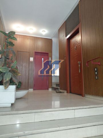 Διαμέρισμα για ενοικίαση Κέντρο Παγκρατίου (Παγκράτι) - Photo 5