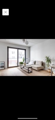 Orgelgatan, Uppsala - Foto 1