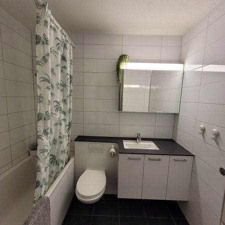 3 Zimmer, 70 m² - Photo 4