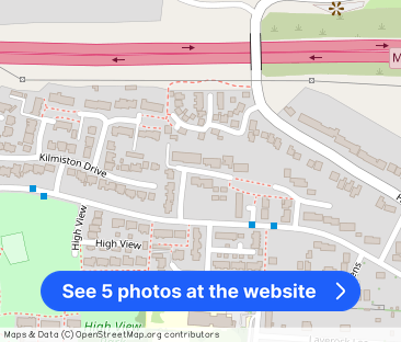 Weyhill Close, Fareham, Hampshire, PO16 - Photo 1