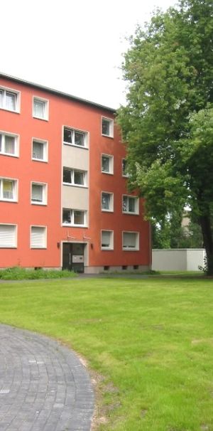 Trebnitzer Straße 14, 40231 Düsseldorf - Photo 1