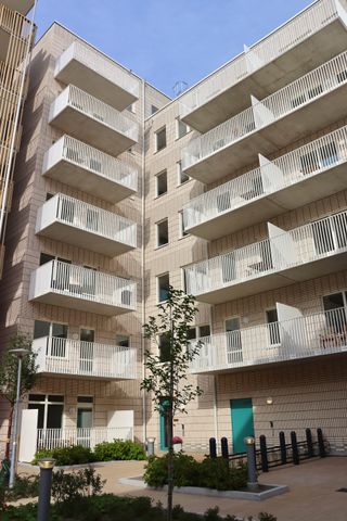 Inre Hamnen - Se alla lediga 1 RoK - Foto 4