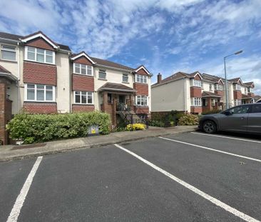 Monastery Heath Court, Clondalkin, Dublin 22 - Photo 6