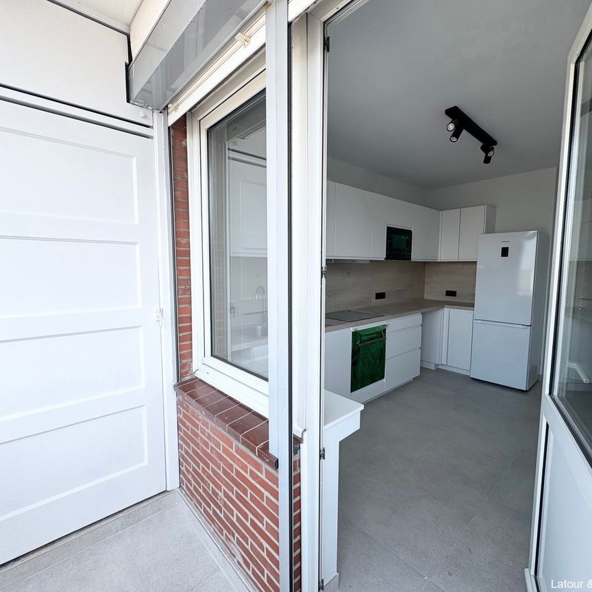 Tomberg, 1200, Bruxelles - Foto 1