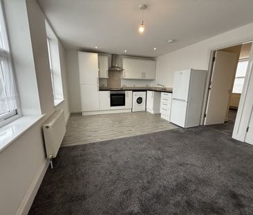 Longstone Road, Eastbourne - Photo 2