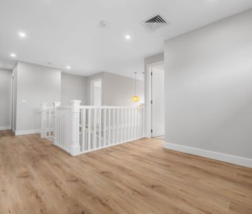 Delightful Dual-Occupancy Home in Dural - Photo 3