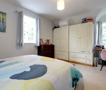 The Bothy, Mentmore - Photo 1
