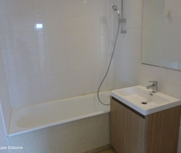 Appartement T1 à louer - 29 m² - Photo 6