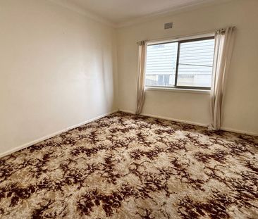 15 Malcolm Avenue - Photo 4