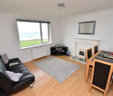 Lusty Glaze Road, Newquay, Cornwall, TR7 - Photo 2