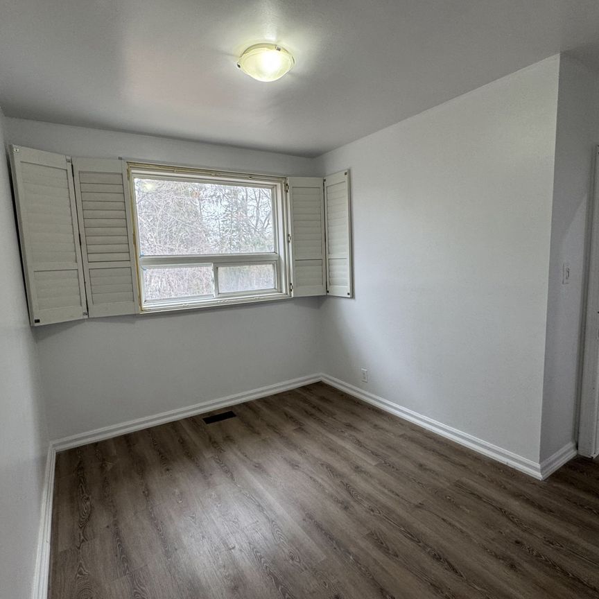 For Lease - 437 Taylor Mills Drive, Richmond Hill, Ontario - Photo 1