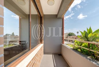 Apartamento T3 em Porto