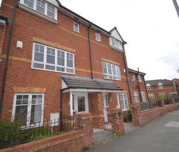 4 bedroom house share to rent - Photo 5