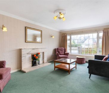 Currawood Lodge Bellevue Road Greystones, Greystones, Wicklow - Photo 1