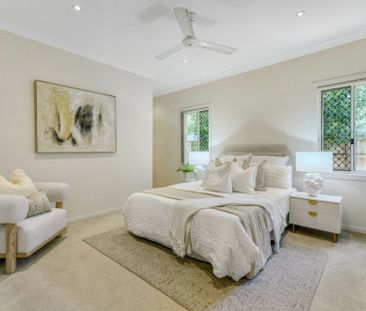 9 Crowcombe Place, Carseldine QLD, Belconnen - Photo 6