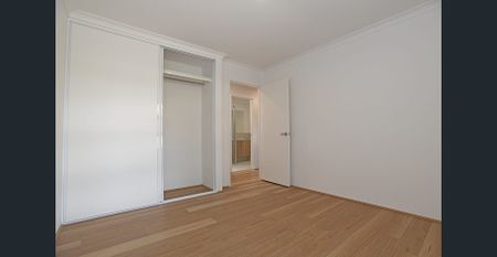 BRAND NEW IDEALLY LOCATED STUNNING VILLA (ONLY 'ONE' LEFT!) - Photo 4