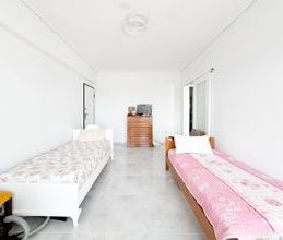 Διαμέρισμα για ενοικίαση - Ωρωπός, - Photo 2