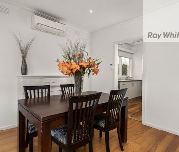 20 Palmer Street, Fawkner VIC 3060 - House For Rent | Domain - Photo 3
